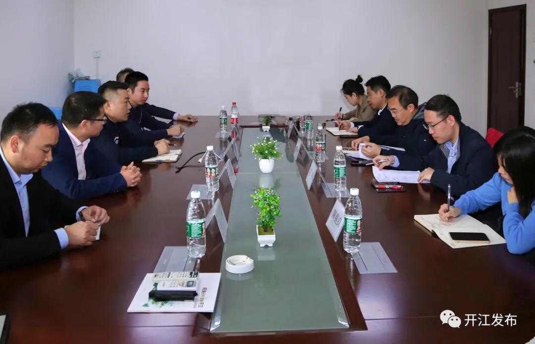微信图片_20211027094123.jpg