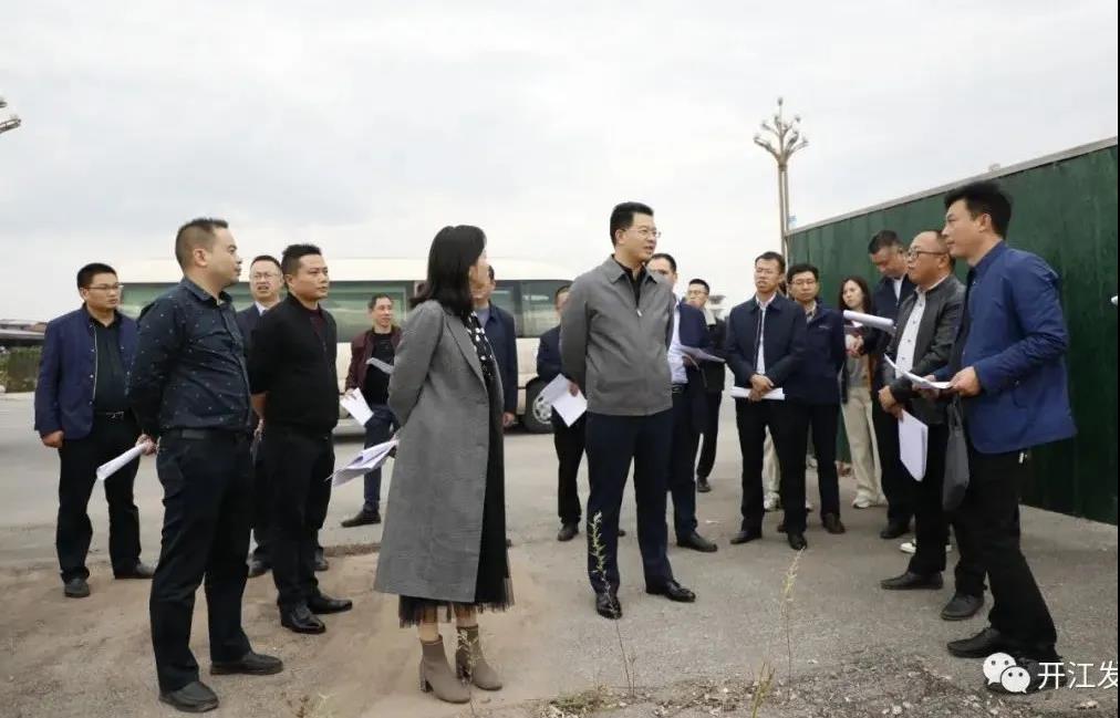 微信图片_20211027093007.jpg