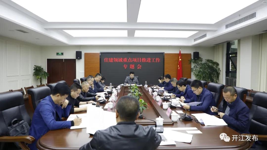 微信图片_20211027093015.jpg