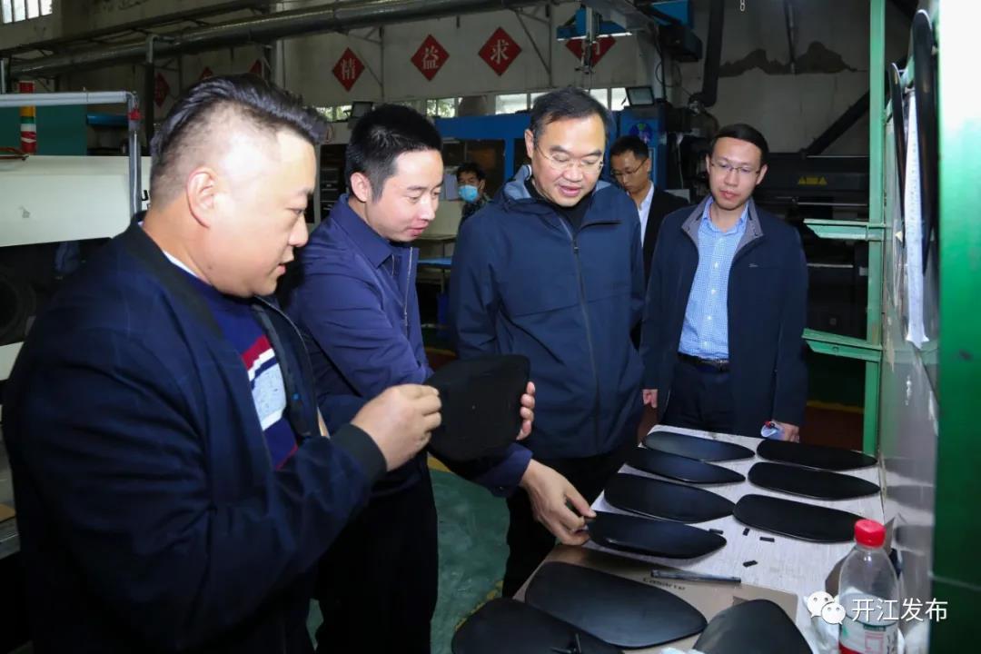 微信图片_20211027094107.jpg