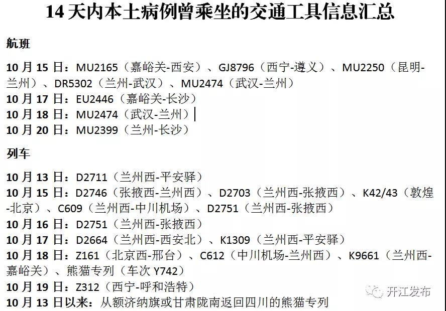 微信图片_20211028101357.jpg