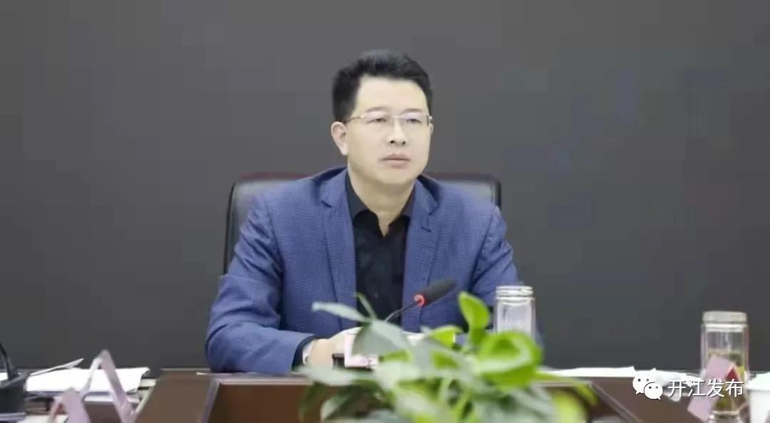 微信图片_20211028101740.jpg