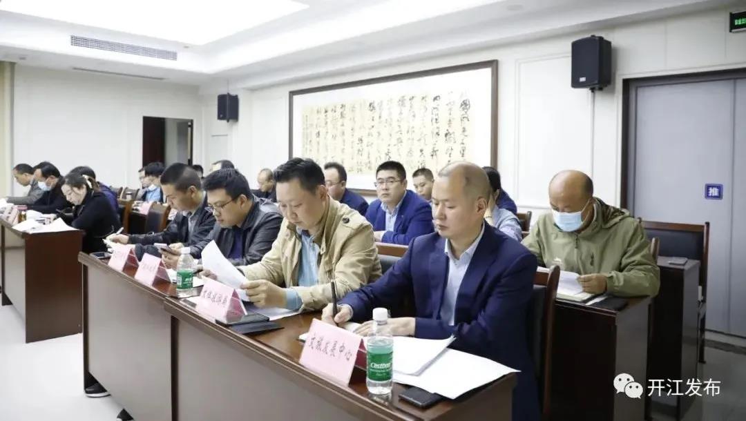 微信图片_20211028101743.jpg