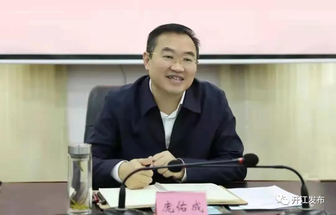 微信图片_20211028102140.jpg
