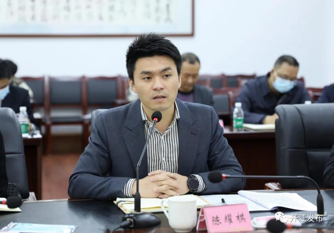 微信图片_20211028102142.jpg