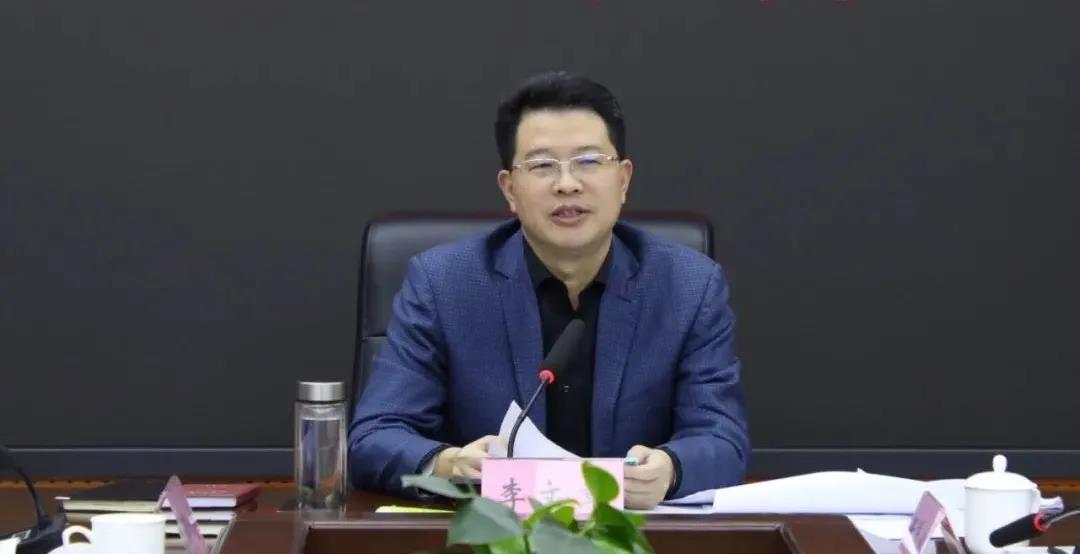 微信图片_20211101092209.jpg