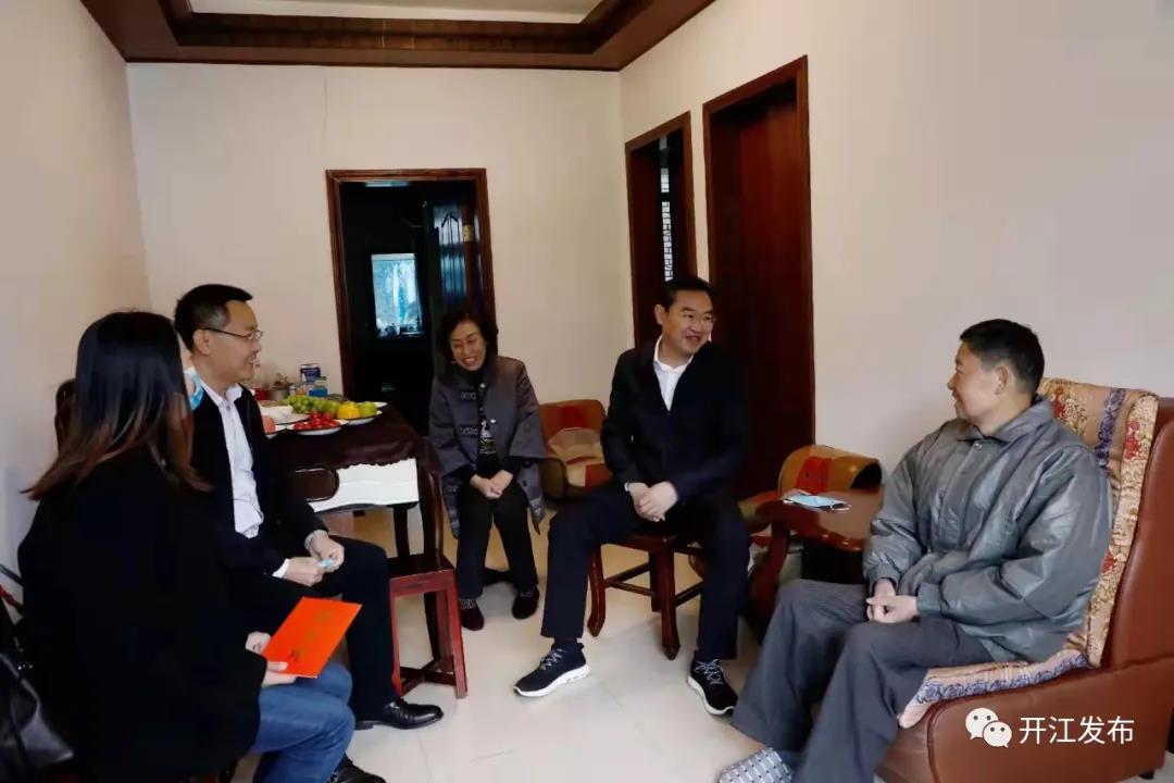 微信图片_20211101092839.jpg