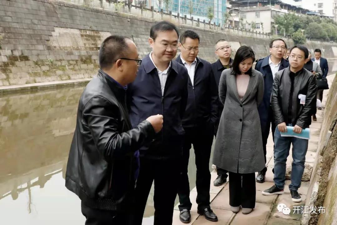 微信图片_20211101092836.jpg