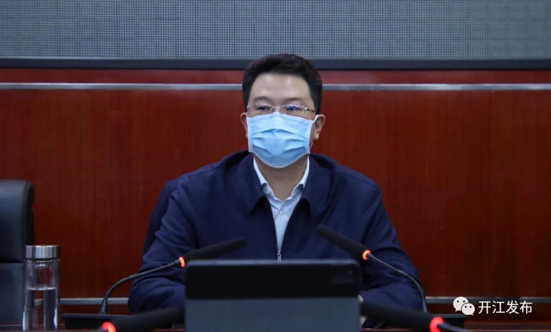 微信图片_20211108105834.jpg