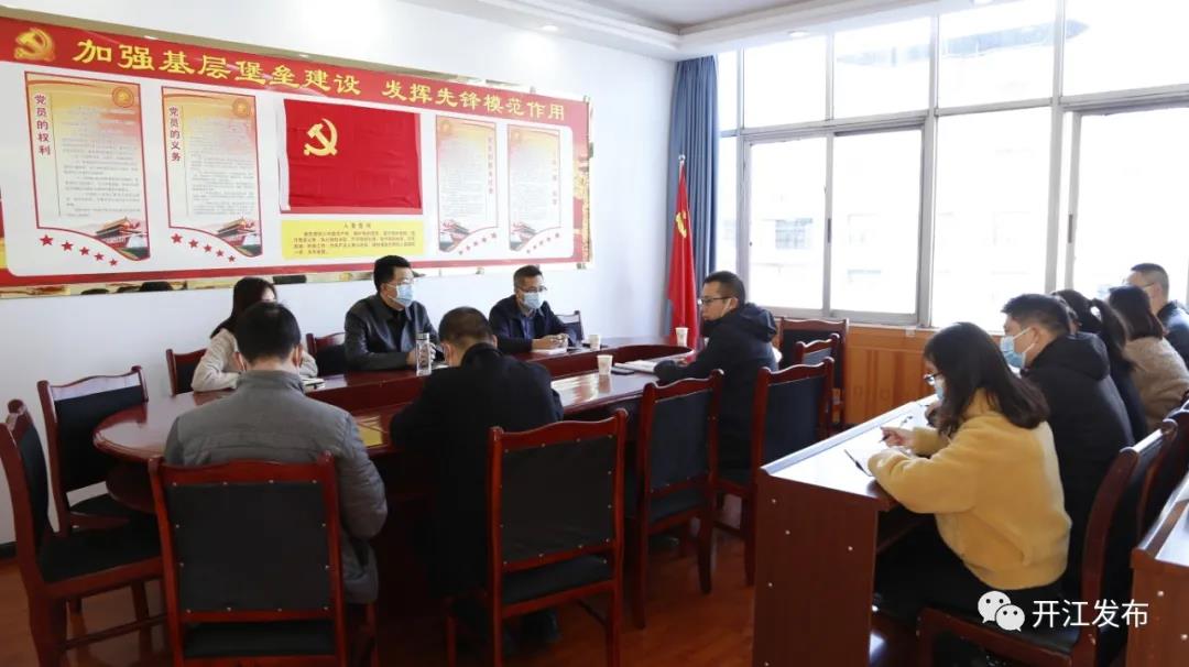 微信图片_20211109091547.jpg