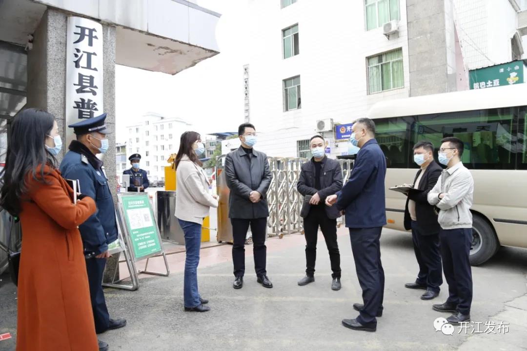 微信图片_20211109091553.jpg