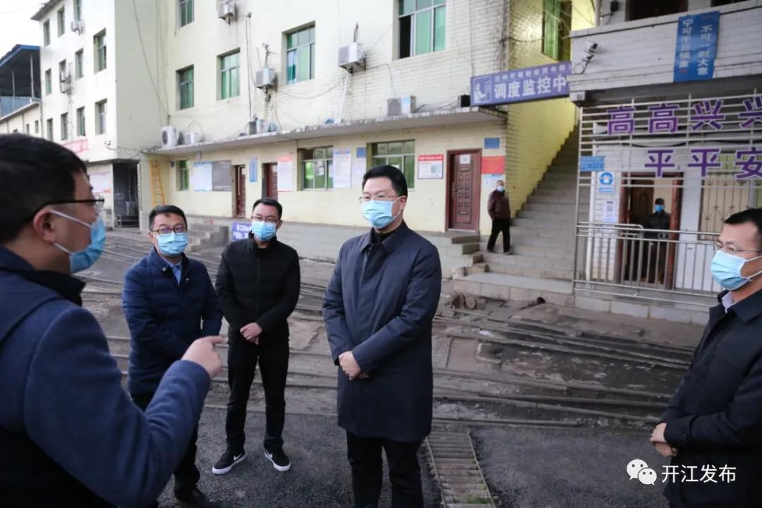微信图片_20211110100803.jpg