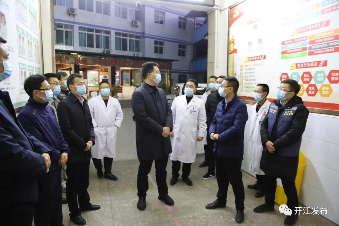 微信图片_20211110100806.jpg